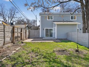 1402 Southport DR, Austin TX 78704