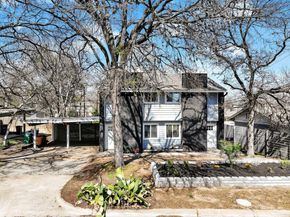 1402 Southport DR, Austin TX 78704