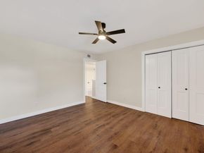 1402 Southport DR, Austin TX 78704