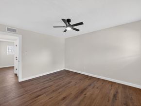 1402 Southport DR, Austin TX 78704