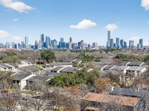 1402 Southport DR, Austin TX 78704