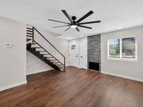 1402 Southport DR, Austin TX 78704