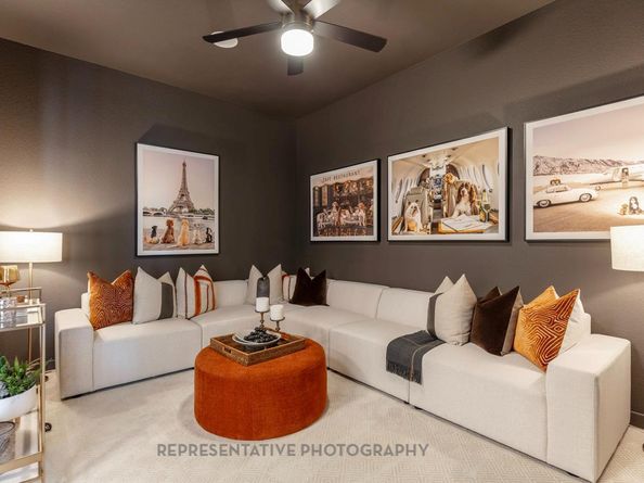 217 Belanger Canyon DR, Liberty Hill TX 78642
