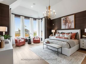 217 Belanger Canyon DR, Liberty Hill TX 78642