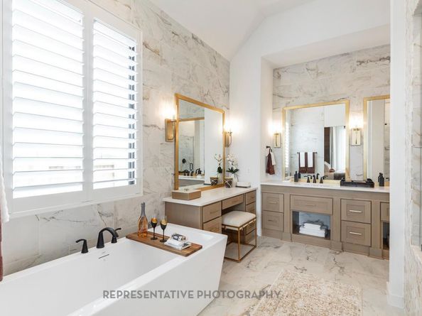 217 Belanger Canyon DR, Liberty Hill TX 78642