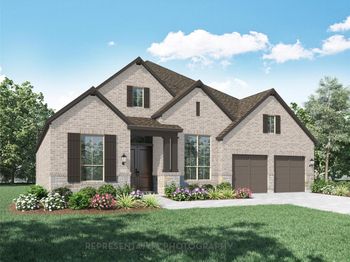 217 Belanger Canyon DR