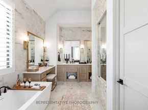 217 Belanger Canyon DR, Liberty Hill TX 78642