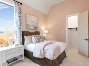 217 Belanger Canyon DR, Liberty Hill TX 78642