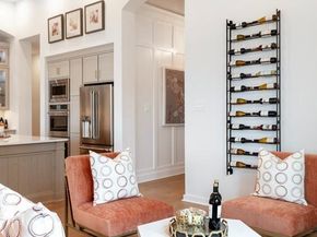 217 Belanger Canyon DR, Liberty Hill TX 78642