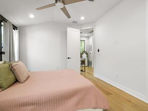408 W Odell ST 2, Austin TX 78752