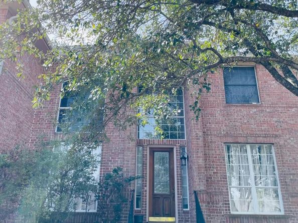 10201 Spicewood Mesa, Austin TX 78759