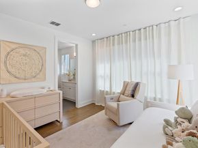 4508 Progress ST 318, Austin TX 78731