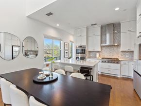 4508 Progress ST 318, Austin TX 78731