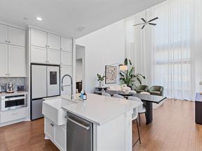 4508 Progress ST 318, Austin TX 78731