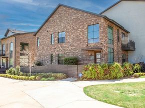 4508 Progress ST 318, Austin TX 78731