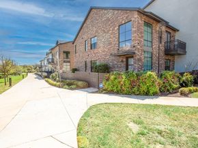 4508 Progress ST 318, Austin TX 78731