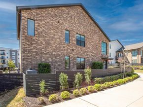4508 Progress ST 318, Austin TX 78731