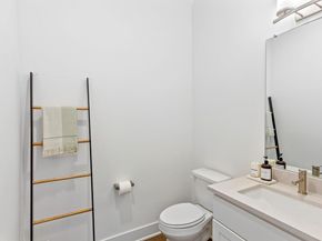 4508 Progress ST 318, Austin TX 78731