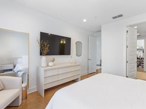 4508 Progress ST 318, Austin TX 78731