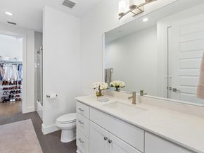 4508 Progress ST 318, Austin TX 78731