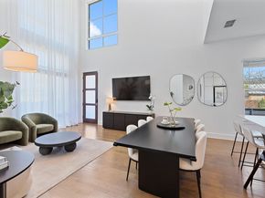 4508 Progress ST 318, Austin TX 78731