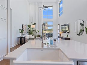 4508 Progress ST 318, Austin TX 78731