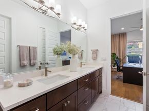 4508 Progress ST 318, Austin TX 78731