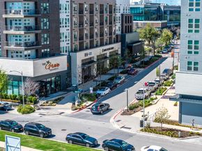 4508 Progress ST 318, Austin TX 78731