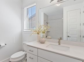4508 Progress ST 318, Austin TX 78731