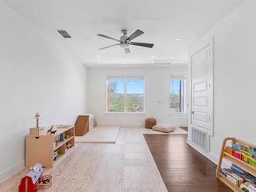 4508 Progress ST 318, Austin TX 78731