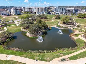4508 Progress ST 318, Austin TX 78731