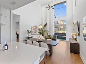 4508 Progress ST 318, Austin TX 78731