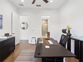 4508 Progress ST 318, Austin TX 78731