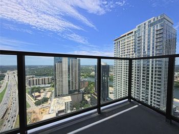 84 East Ave