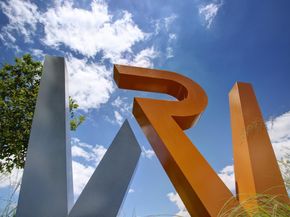 800 High Summit DR, Georgetown TX 78628