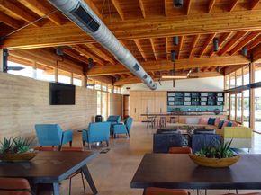 800 High Summit DR, Georgetown TX 78628