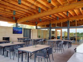 800 High Summit DR, Georgetown TX 78628