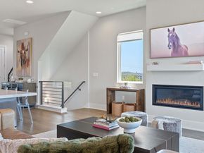 7905 Floracita LN, Austin TX 78735