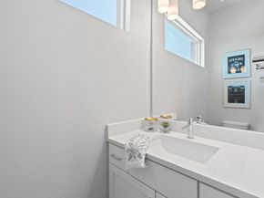 7905 Floracita LN, Austin TX 78735