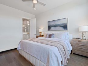 7905 Floracita LN, Austin TX 78735