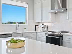 7905 Floracita LN, Austin TX 78735