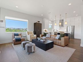 7905 Floracita LN, Austin TX 78735