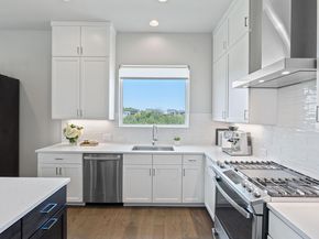 7905 Floracita LN, Austin TX 78735