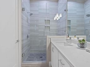 7905 Floracita LN, Austin TX 78735