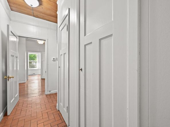 408 W 33rd ST, Austin TX 78705