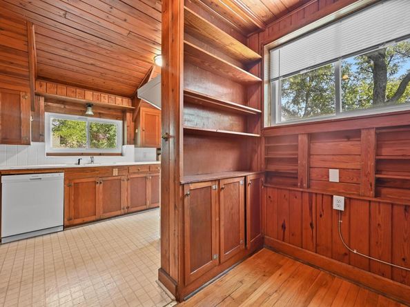 408 W 33rd ST, Austin TX 78705