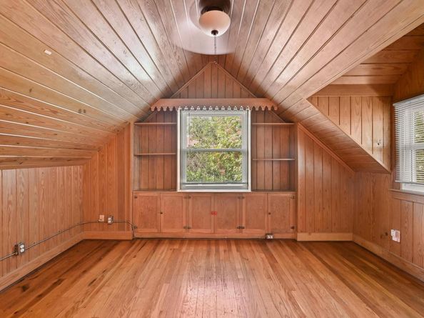408 W 33rd ST, Austin TX 78705