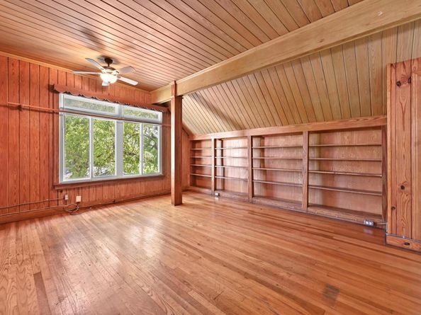 408 W 33rd ST, Austin TX 78705