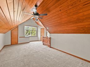 408 W 33rd ST, Austin TX 78705