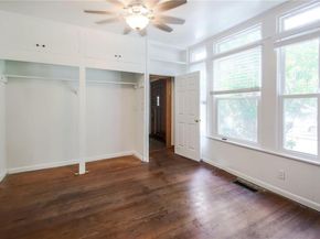 408 W 33rd ST, Austin TX 78705